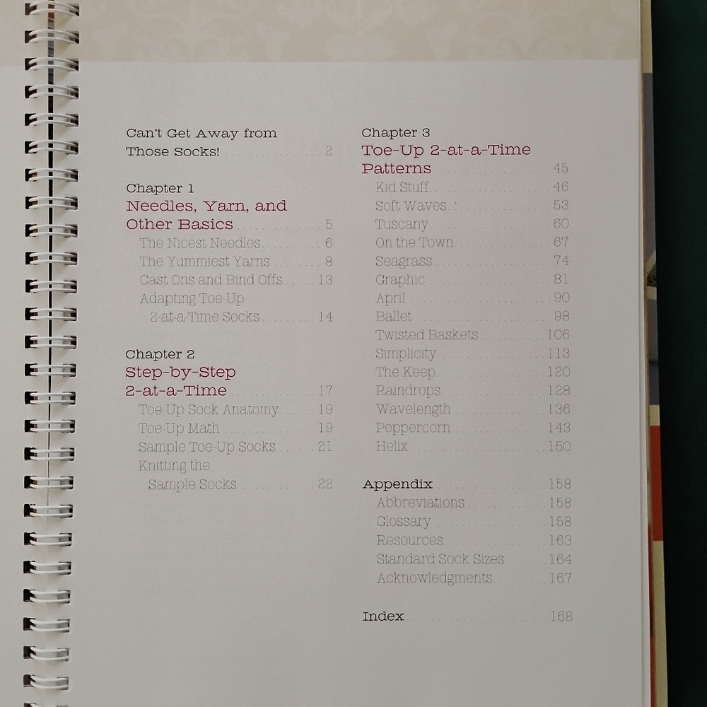 Craft Project Books - Picture 7 of 9